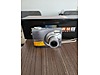 Used & Brand New Items / Cameras & Photographic Equipment / Analogue Film Cameras / 35 mm Film Cameras / Kodak