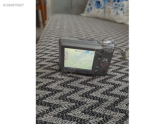 Used & Brand New Items / Cameras & Photographic Equipment / Analogue Film Cameras / 35 mm Film Cameras / Kodak