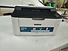 Used & Brand New Items / Computers / Peripherals / Printers, Scanners & Plotters / Printers