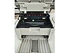Used & Brand New Items / Computers / Peripherals / Printers, Scanners & Plotters / Printers