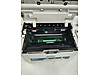 Used & Brand New Items / Computers / Peripherals / Printers, Scanners & Plotters / Printers
