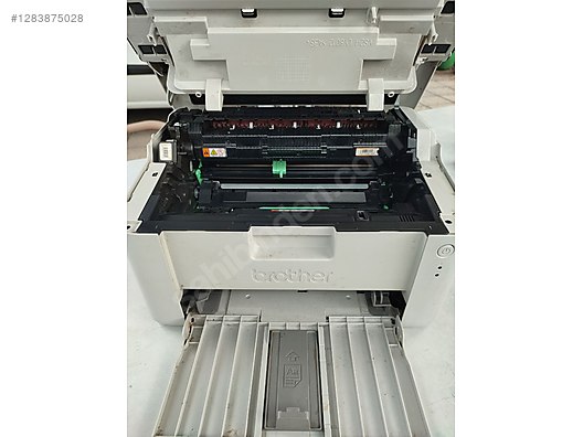 Used & Brand New Items / Computers / Peripherals / Printers, Scanners & Plotters / Printers