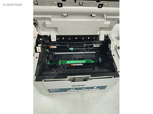 Used & Brand New Items / Computers / Peripherals / Printers, Scanners & Plotters / Printers