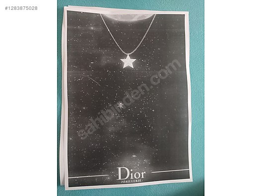 Used & Brand New Items / Computers / Peripherals / Printers, Scanners & Plotters / Printers