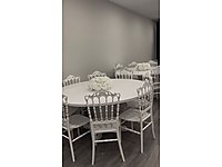 sıfır ürünler uygun fiyata