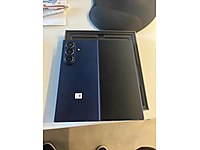 Sıfır Samsung Galaxy Z Fold 7