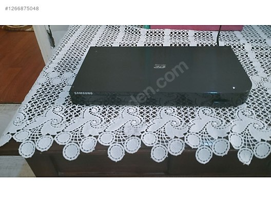 Used & Brand New Items / Computers / Desktops / Desktop Components / Blu-ray Driver & Writer