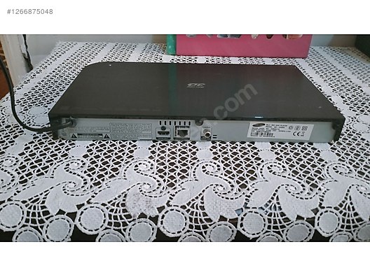 Used & Brand New Items / Computers / Desktops / Desktop Components / Blu-ray Driver & Writer