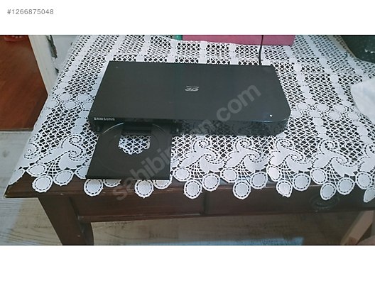 Used & Brand New Items / Computers / Desktops / Desktop Components / Blu-ray Driver & Writer