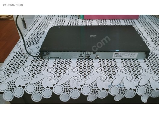 Used & Brand New Items / Computers / Desktops / Desktop Components / Blu-ray Driver & Writer