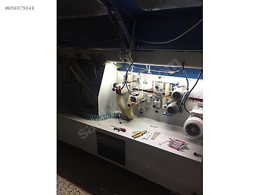 devren mobilya atolyesi foveriye ekleyen arkadaslar son firsat sahibinden comda 959875048 devren mobilya atolyesi foveriye ekleyen arkadaslar son firsat sahibinden comda 959875048