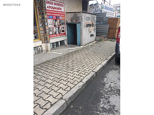 devren mobilya atolyesi foveriye ekleyen arkadaslar son firsat sahibinden comda 959875048 devren mobilya atolyesi foveriye ekleyen arkadaslar son firsat sahibinden comda 959875048