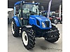 Machinery / Agricultural Machines / Tractors / New Holland / T4.70S