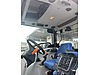 Machinery / Agricultural Machines / Tractors / New Holland / T4.70S
