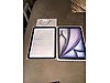 Used & Brand New Items / Computers / Tablet PC / Models / Apple / iPad Air 7