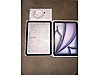 Used & Brand New Items / Computers / Tablet PC / Models / Apple / iPad Air 7