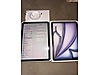 Used & Brand New Items / Computers / Tablet PC / Models / Apple / iPad Air 7