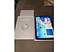Used & Brand New Items / Computers / Tablet PC / Models / Apple / iPad Air 7