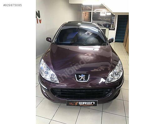 peugeot 407 2 0 hdi executive premium eren otomotivden temiz emsalsiz 407 dizel otomatik at sahibinden com 929875085 peugeot 407 2 0 hdi executive premium eren otomotivden temiz emsalsiz 407 dizel otomatik at sahibinden com 929875085