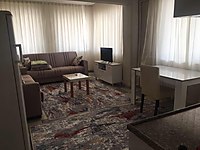 Kadriye Bld Kiralik Daire Fiyatlari Ve Kiralik Ev Ilanlari Sahibinden Com