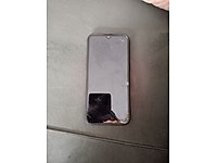 satılık telefon realme c2 çalışıyor ekran kırık