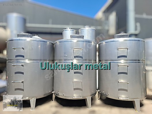 Eski semiz tugyonga ketgan katta kokrak Eski semiz tugyonga ketgan katta kokrak