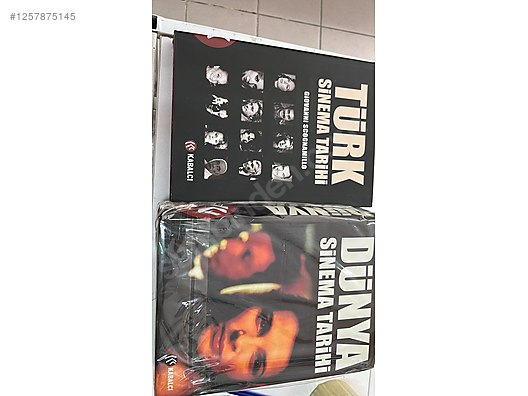 Used & Brand New Items / Books, Magazines & Movies / Information & Reference Books / Performing Arts