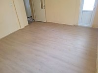 Ulus Mah Satilik Ev Fiyatlari Sahibinden Com Da