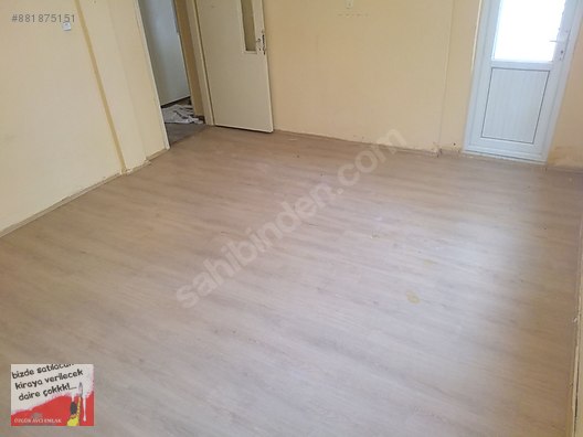 Emlak Ofisinden 3 1 135 M Satilik Daire 270 000 Tl Ye Sahibinden Com Da 881875151