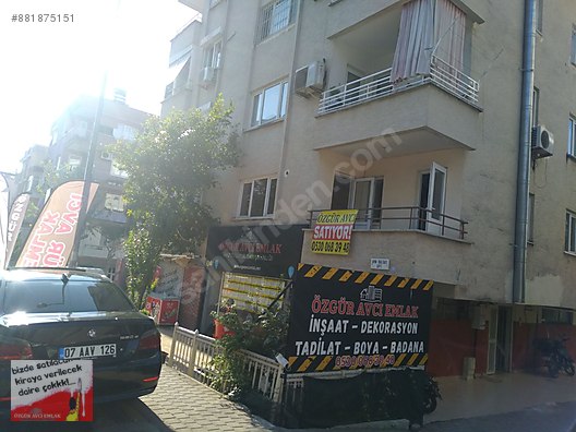 Emlak Ofisinden 3 1 135 M Satilik Daire 270 000 Tl Ye Sahibinden Com Da 881875151