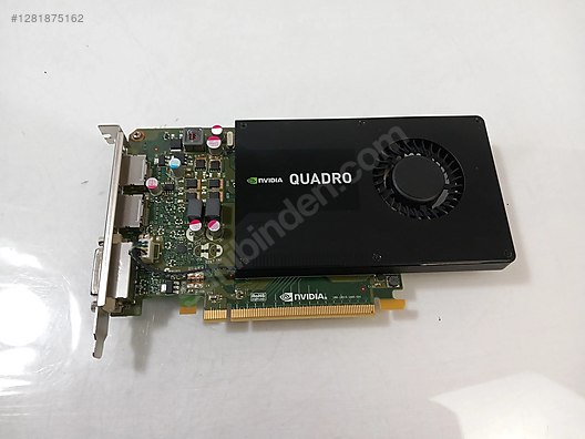 Used & Brand New Items / Computers / Desktops / Desktop Components / Graphics Cards