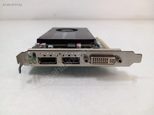 Used & Brand New Items / Computers / Desktops / Desktop Components / Graphics Cards