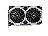 1660 ti ekran kartı #1283875166