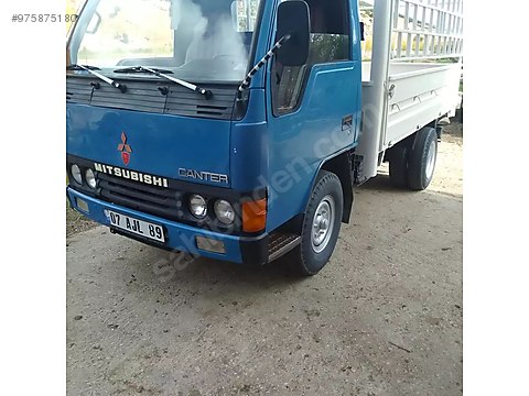 mitsubishi temsa fe 304 model 68 000 tl sahibinden satilik ikinci el 975875180 mitsubishi temsa fe 304 model 68 000 tl sahibinden satilik ikinci el 975875180