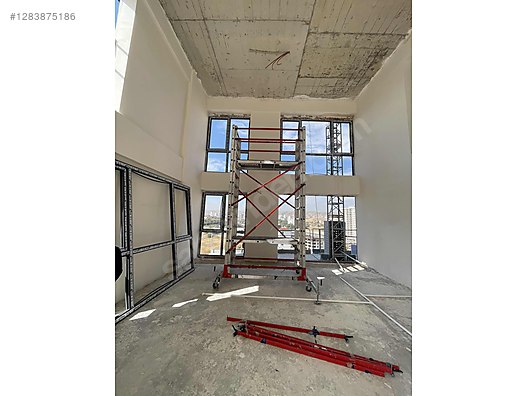 Used & Brand New Items / Garden & Home Improvement / Wholesale Lots