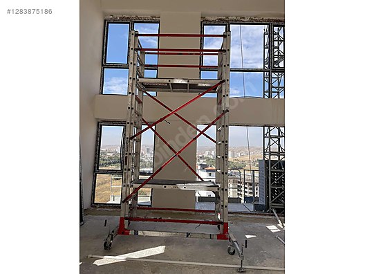 Used & Brand New Items / Garden & Home Improvement / Wholesale Lots