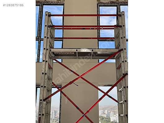 Used & Brand New Items / Garden & Home Improvement / Wholesale Lots