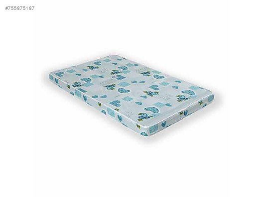 Beds Sifir Ayarinda Sunger Yatak At Sahibinden Com 755875187