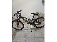 bisiklet 26 jant #1283875193