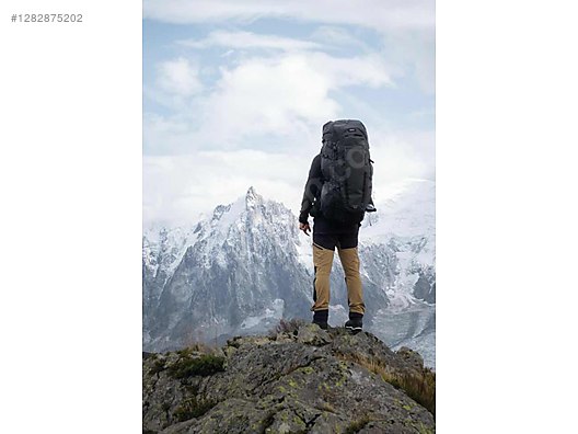 Used & Brand New Items / Sports / Nature Sports / Camping / Bags