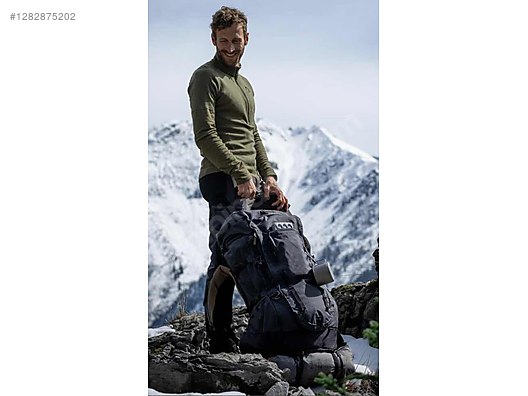 Used & Brand New Items / Sports / Nature Sports / Camping / Bags