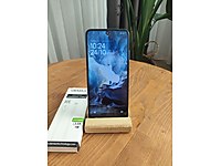 Xiaomi Note 11s 12/128