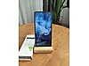 İkinci El ve Sıfır Alışveriş / Cep Telefonu & Aksesuar / Cep Telefonu / Xiaomi / Redmi Note 10S