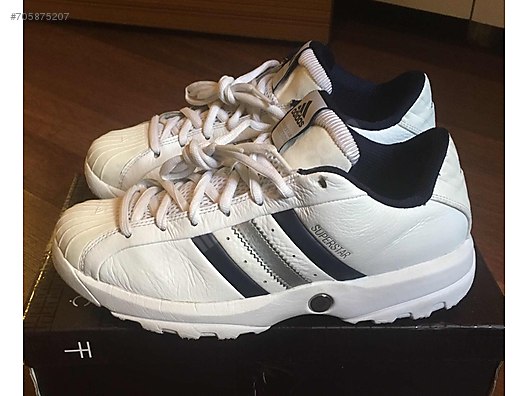 adidas superstar 43.5