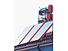 İkinci El ve Sıfır Alışveriş / Bahçe & Yapı Market / Yapı Malzemeleri / Isıtma / Güneş Enerjisi Sistemi
