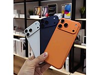 İPHONE 17 PRO MAX 256GB