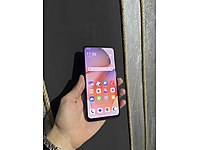 Xiaomi Redmi Note 12 TR cihazi