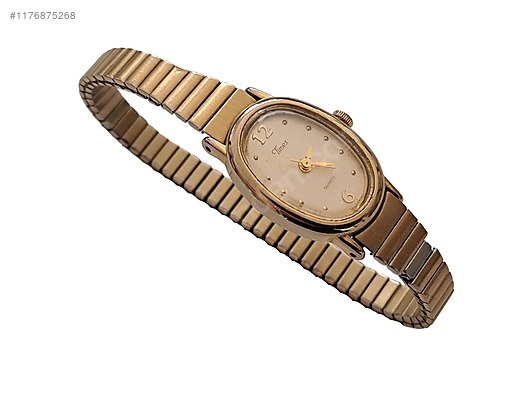 Antique timex watches sale