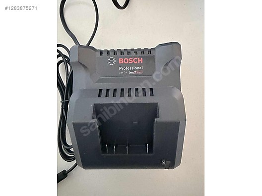 Used & Brand New Items / Garden & Home Improvement / Hand Tools / Electric / Part & Tips