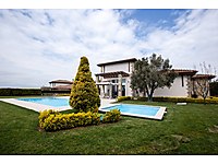 karaagac mh satilik villa fiyatlari ve villa ilanlari sahibinden com da